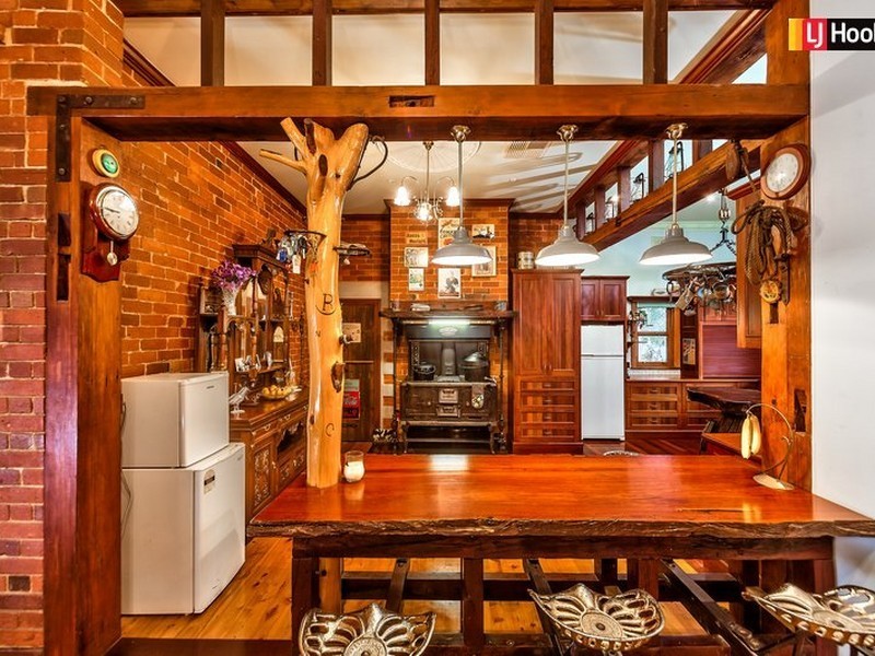 46 Commercial Street, Walla Walla NSW 2659