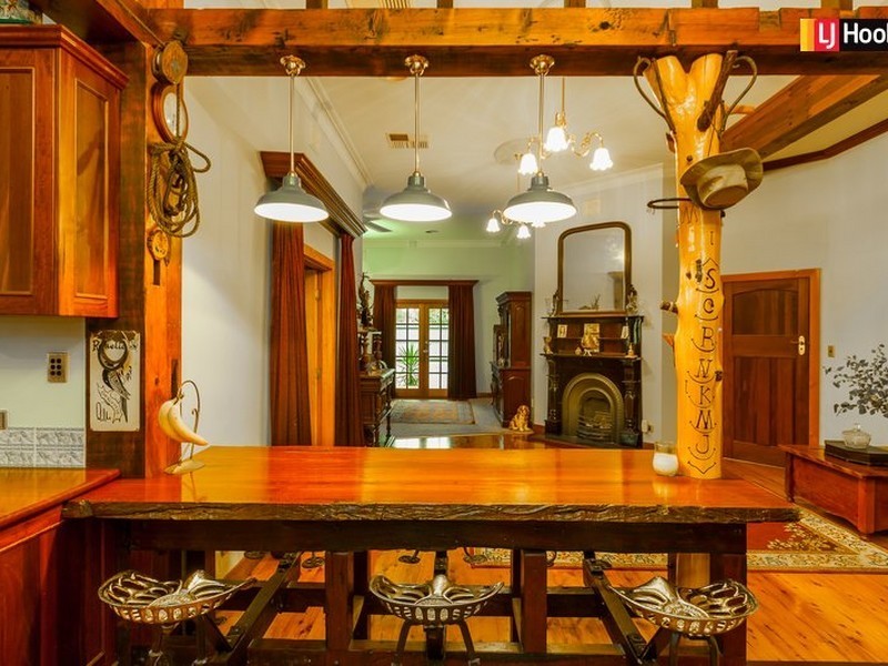 46 Commercial Street, Walla Walla NSW 2659