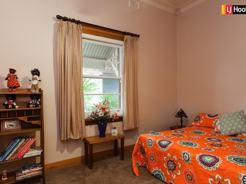 46 Commercial Street, Walla Walla NSW 2659