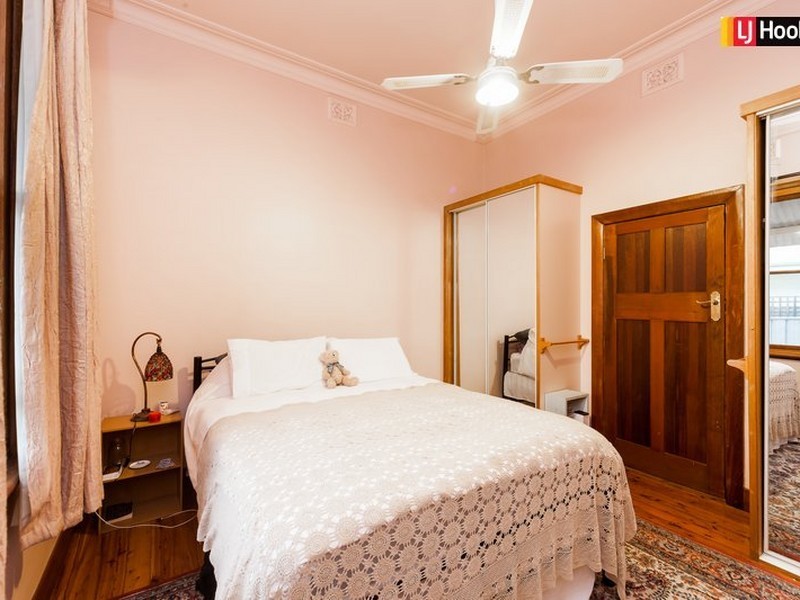 46 Commercial Street, Walla Walla NSW 2659