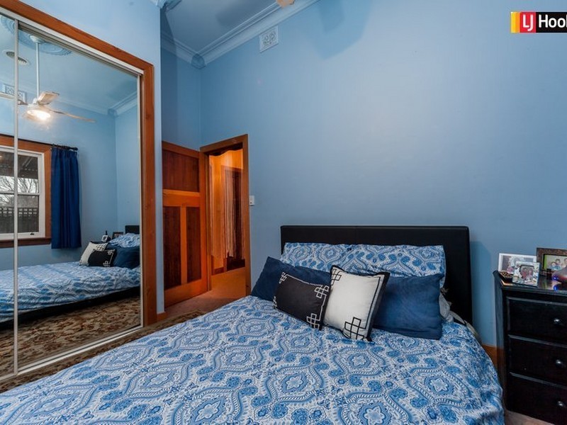 46 Commercial Street, Walla Walla NSW 2659