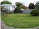 692 Jones Street, Albury NSW 2640