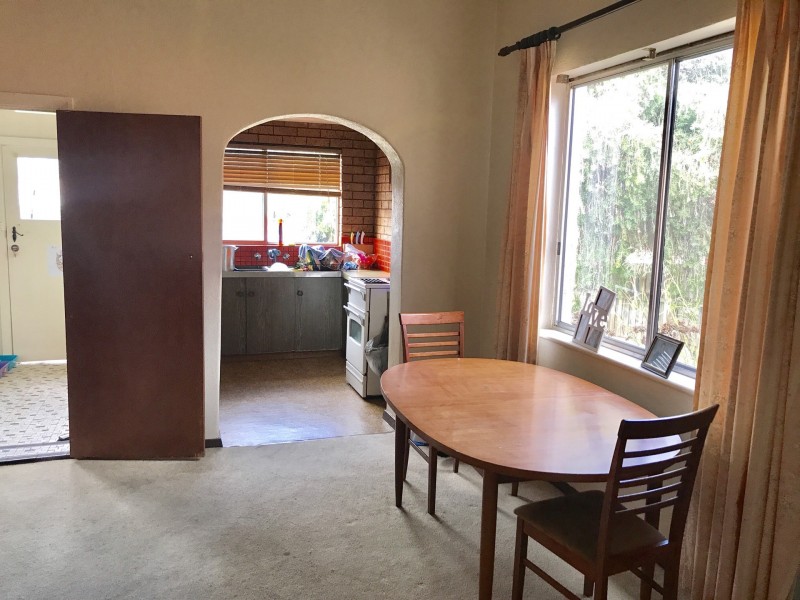 692 Jones Street, Albury NSW 2640