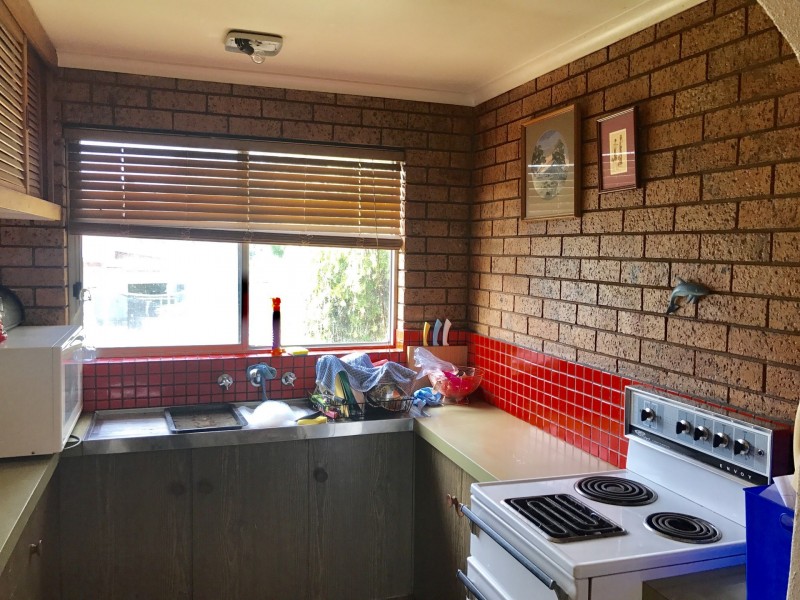 692 Jones Street, Albury NSW 2640