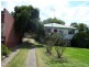 692 Jones Street, Albury NSW 2640