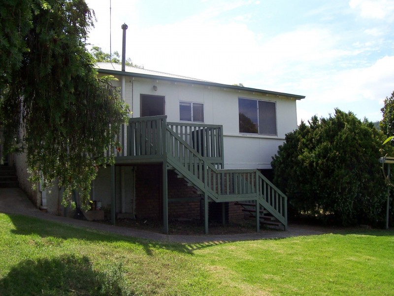 692 Jones Street, Albury NSW 2640