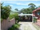 692 Jones Street, Albury NSW 2640