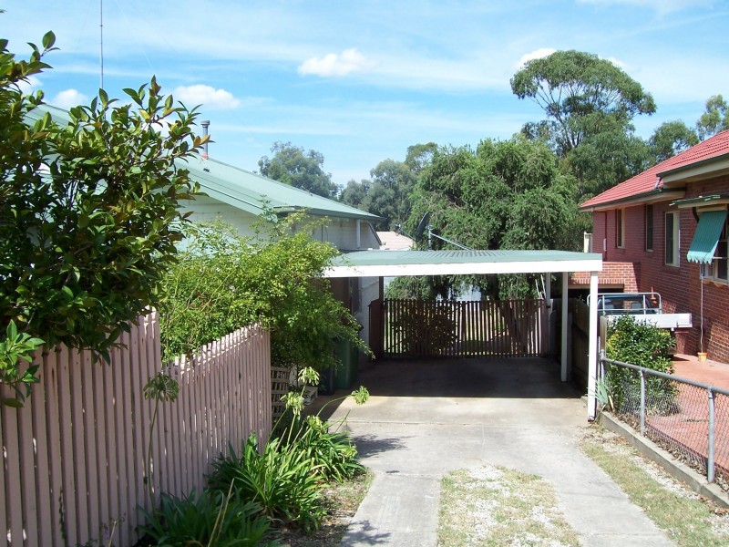 692 Jones Street, Albury NSW 2640