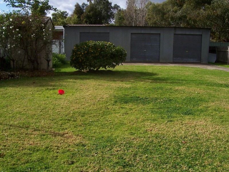 692 Jones Street, Albury NSW 2640