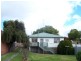 692 Jones Street, Albury NSW 2640