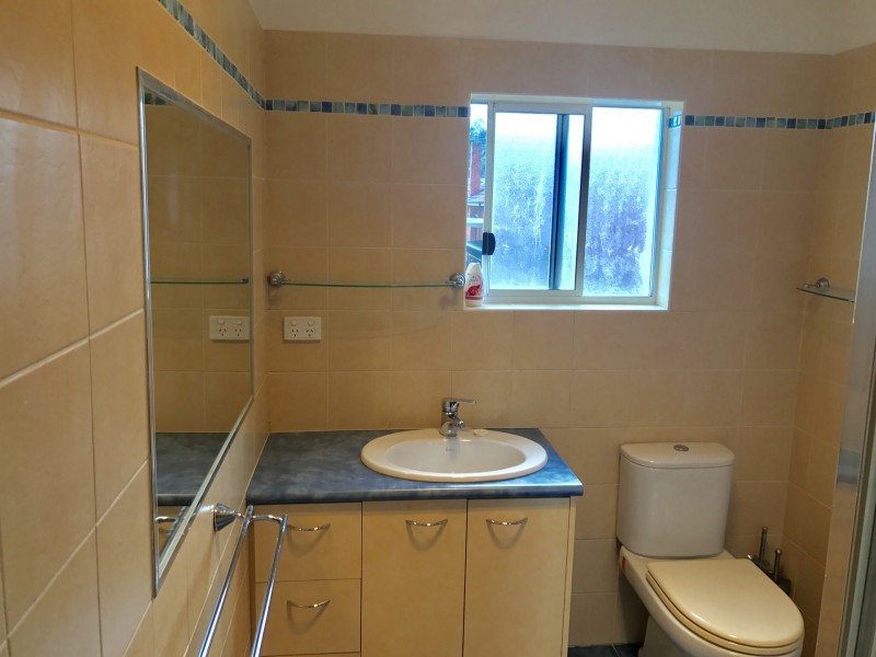 692 Jones Street, Albury NSW 2640