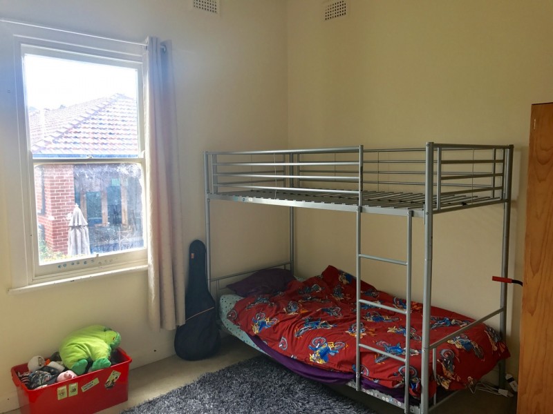 692 Jones Street, Albury NSW 2640