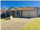 564 Daly Street, Lavington NSW 2641