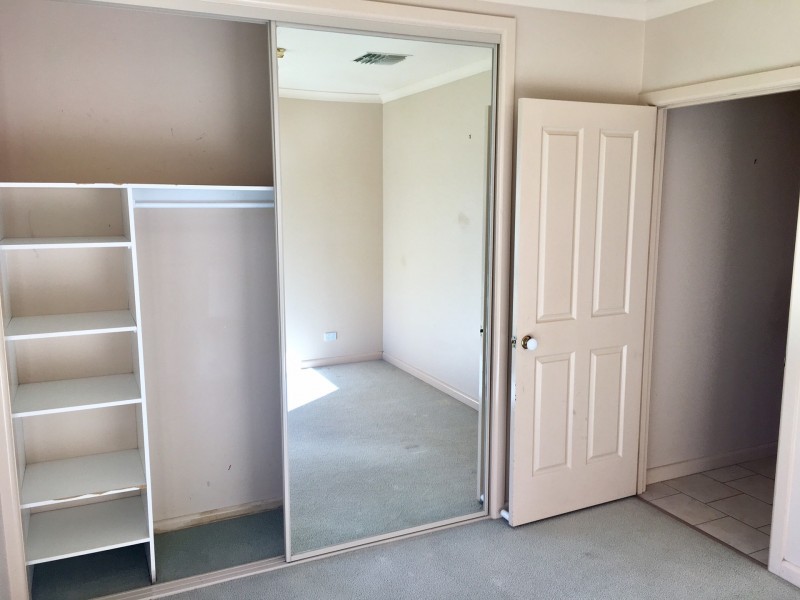 564 Daly Street, Lavington NSW 2641