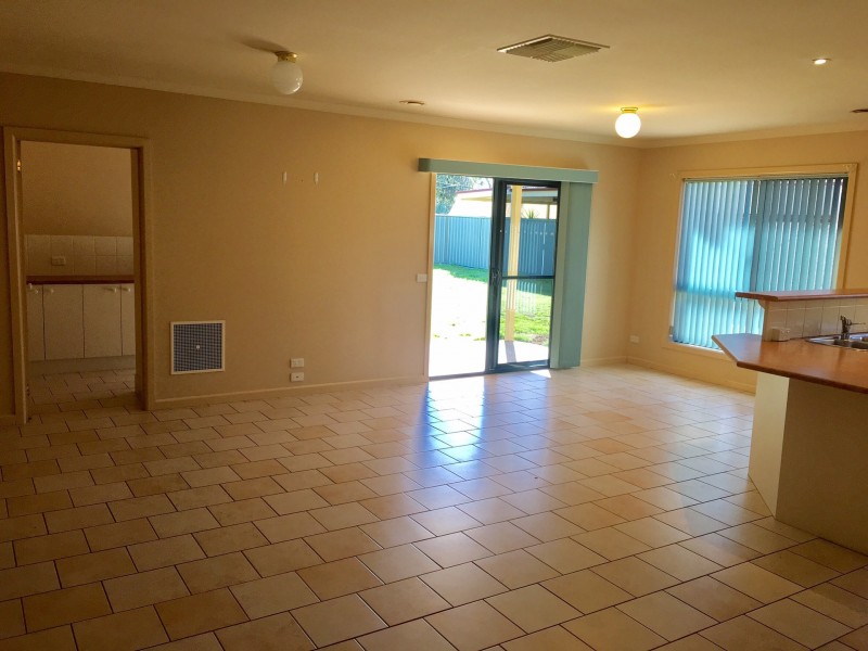 564 Daly Street, Lavington NSW 2641