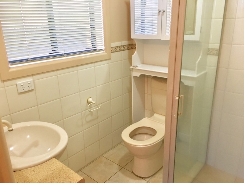 564 Daly Street, Lavington NSW 2641