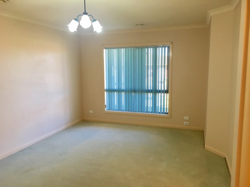 564 Daly Street, Lavington NSW 2641