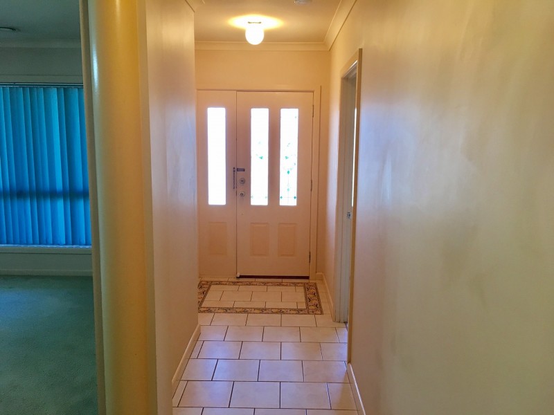 564 Daly Street, Lavington NSW 2641