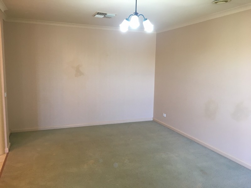 564 Daly Street, Lavington NSW 2641