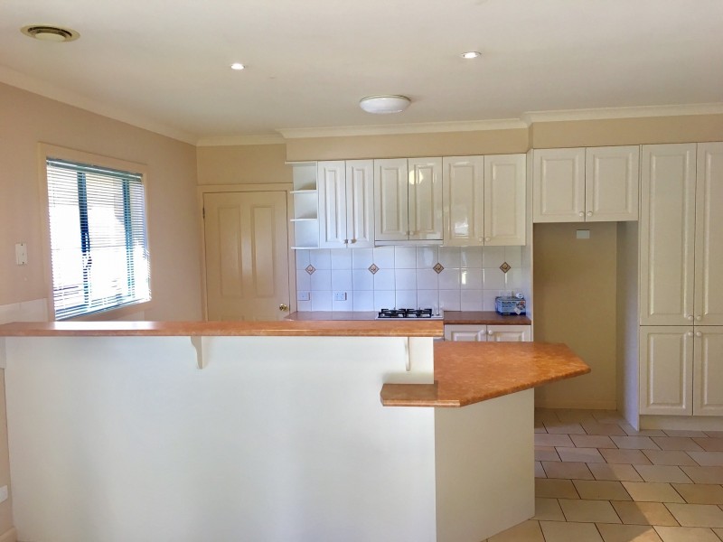 564 Daly Street, Lavington NSW 2641