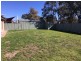 564 Daly Street, Lavington NSW 2641
