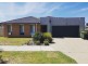 42 Greta Drive, Hamilton Valley NSW 2641