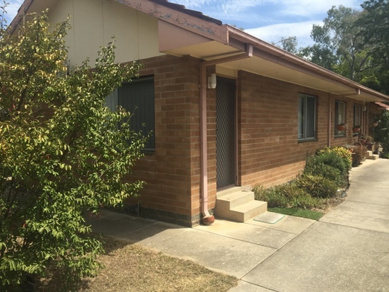 1/195 Kiewa Street, South Albury NSW 2640