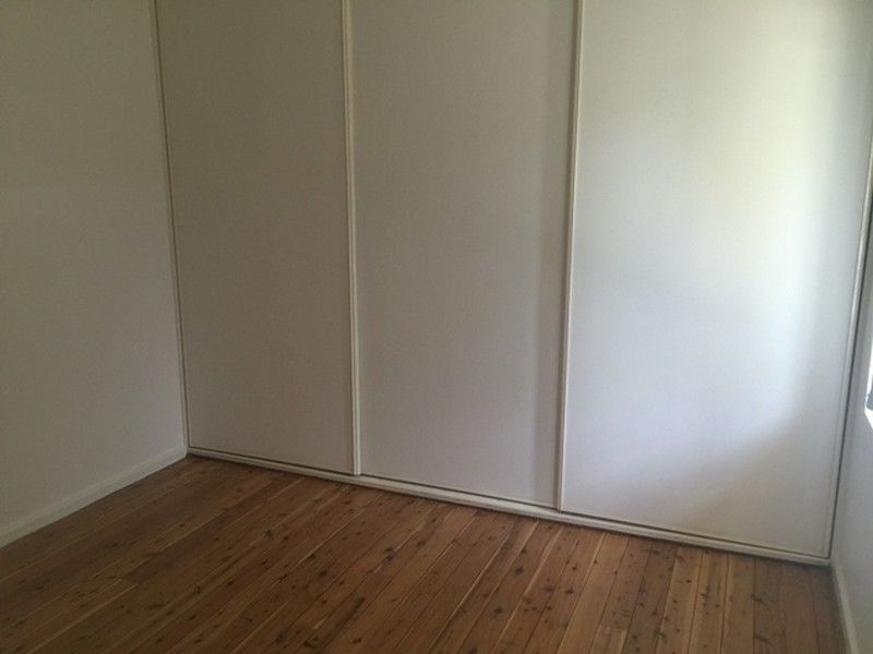 1/195 Kiewa Street, South Albury NSW 2640