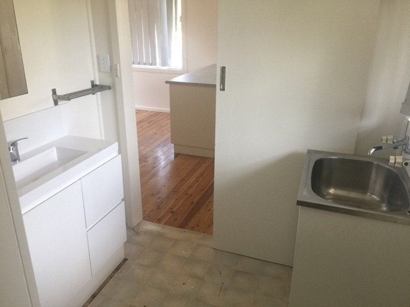 1/195 Kiewa Street, South Albury NSW 2640