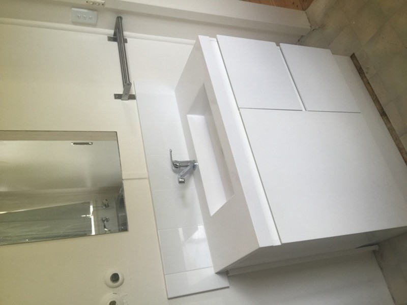 1/195 Kiewa Street, South Albury NSW 2640