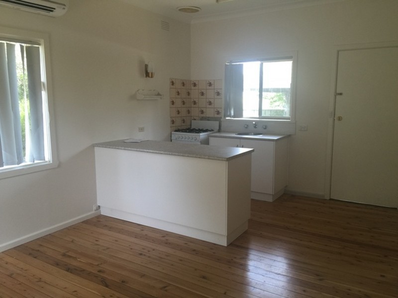 1/195 Kiewa Street, South Albury NSW 2640