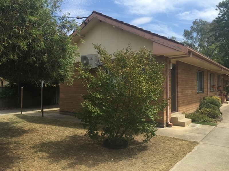 1/195 Kiewa Street, South Albury NSW 2640