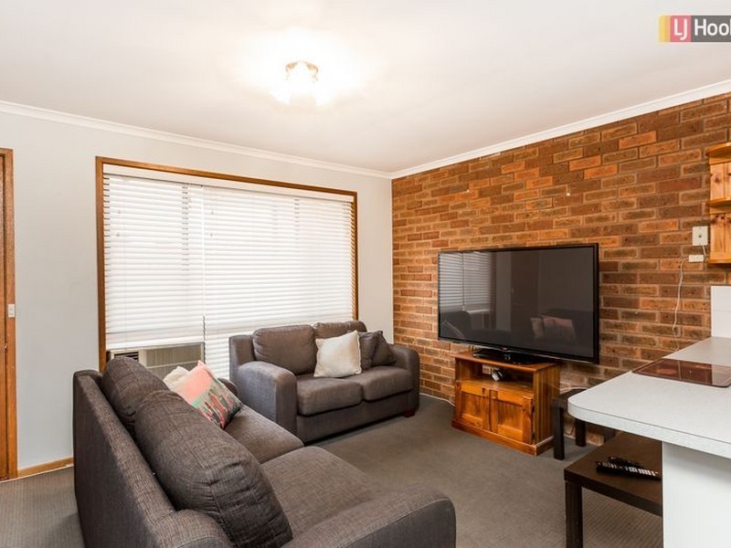 2/733 Lavis Street, East Albury NSW 2640