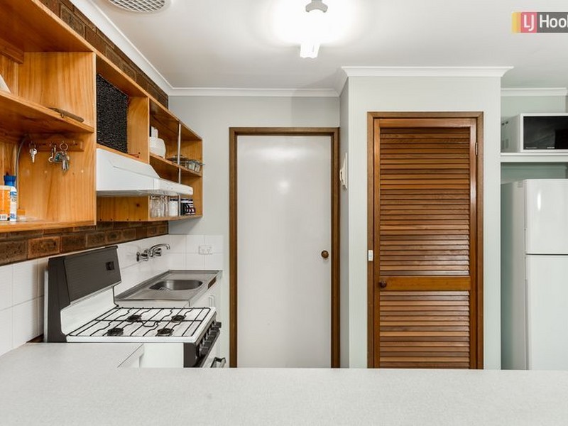 2/733 Lavis Street, East Albury NSW 2640