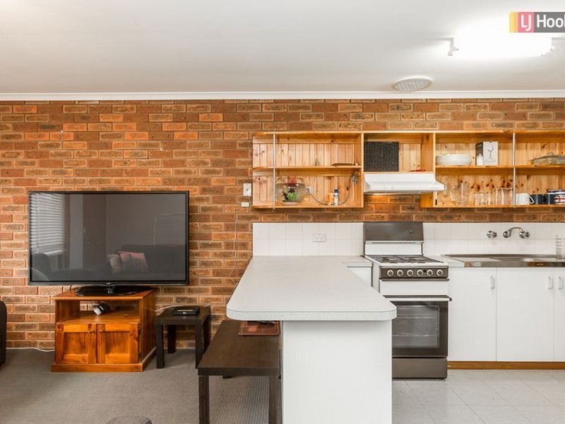 2/733 Lavis Street, East Albury NSW 2640