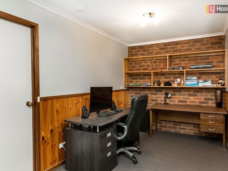 2/733 Lavis Street, East Albury NSW 2640