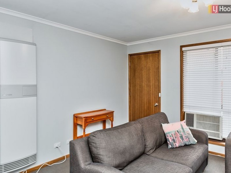 2/733 Lavis Street, East Albury NSW 2640