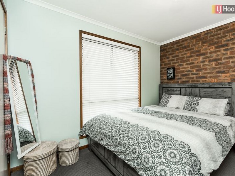 2/733 Lavis Street, East Albury NSW 2640