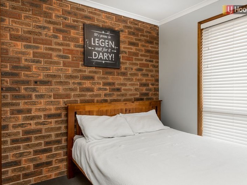 2/733 Lavis Street, East Albury NSW 2640