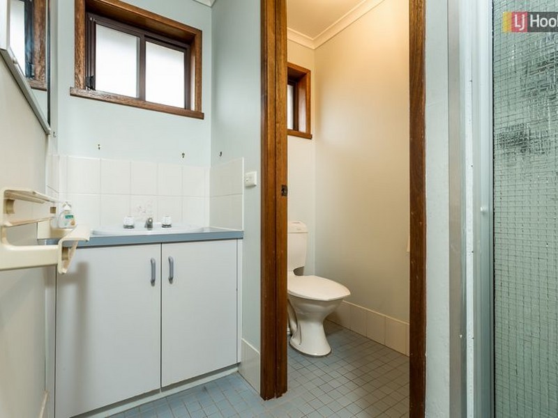 2/733 Lavis Street, East Albury NSW 2640