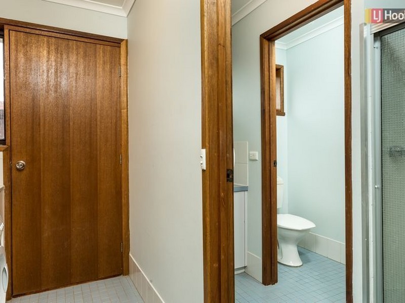 2/733 Lavis Street, East Albury NSW 2640