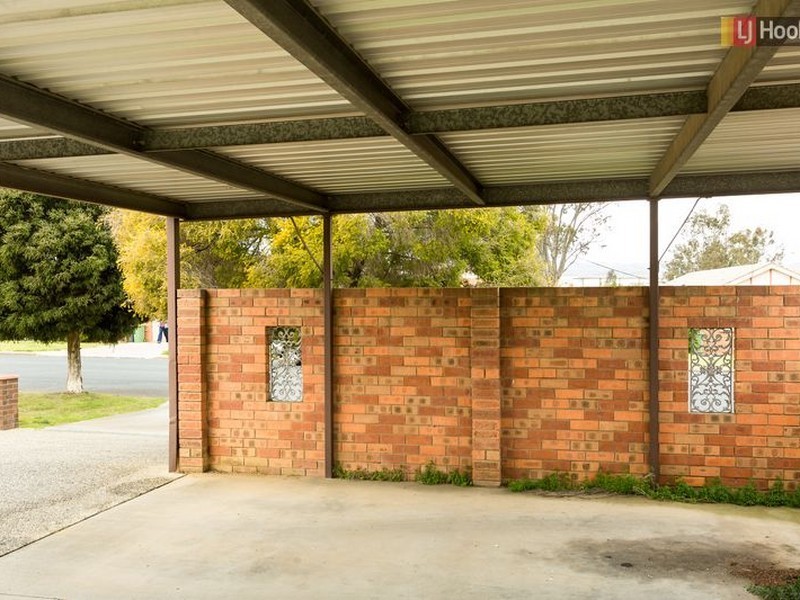 2/733 Lavis Street, East Albury NSW 2640