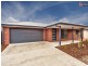433 Fallon Street, North Albury NSW 2640