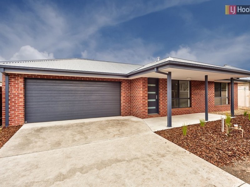 433 Fallon Street, North Albury NSW 2640