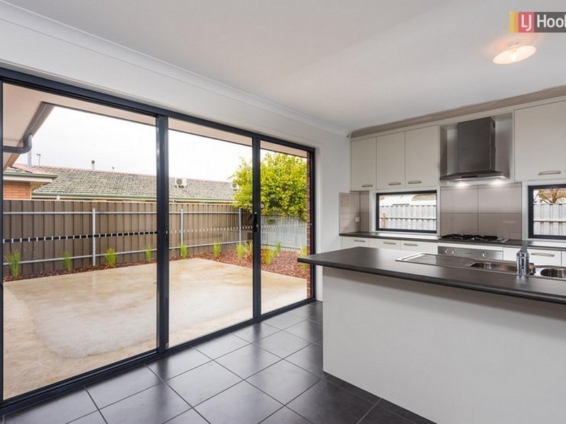 433 Fallon Street, North Albury NSW 2640