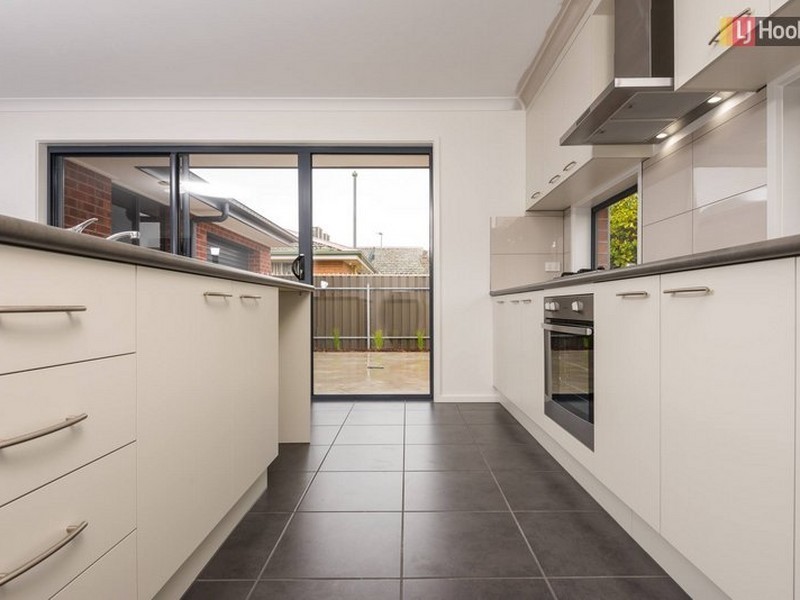 433 Fallon Street, North Albury NSW 2640