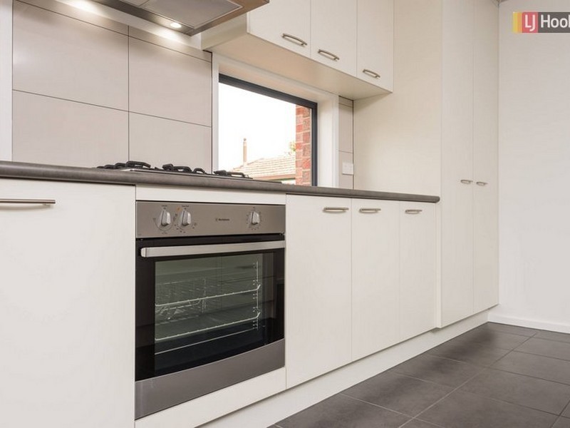 433 Fallon Street, North Albury NSW 2640