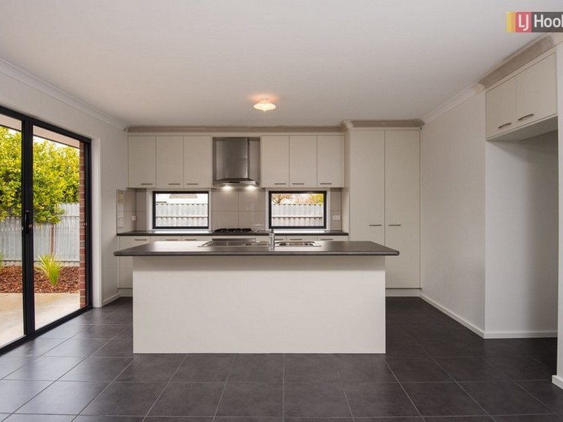 433 Fallon Street, North Albury NSW 2640