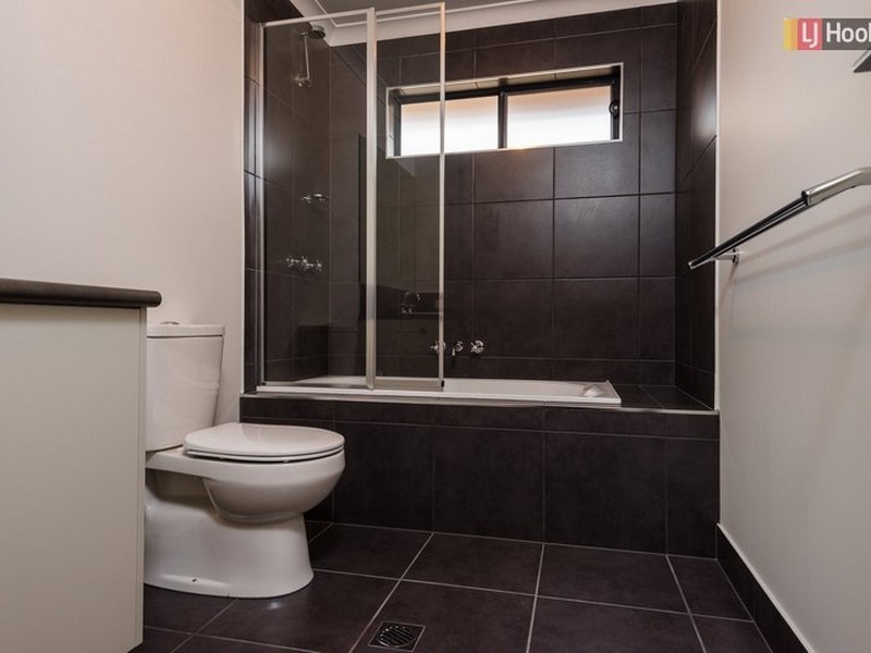 433 Fallon Street, North Albury NSW 2640