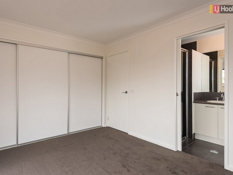 433 Fallon Street, North Albury NSW 2640